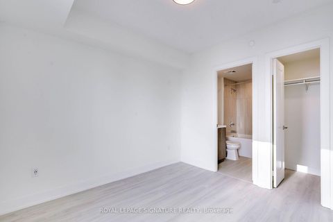 Photo 13 at 2501 - 10 Eva Road, Etobicoke West Mall, Toronto Photo 13 at 2501 - 10 Eva Road, Etobicoke West Mall, Toronto