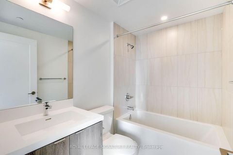 Photo 14 at 2501 - 10 Eva Road, Etobicoke West Mall, Toronto Photo 14 at 2501 - 10 Eva Road, Etobicoke West Mall, Toronto