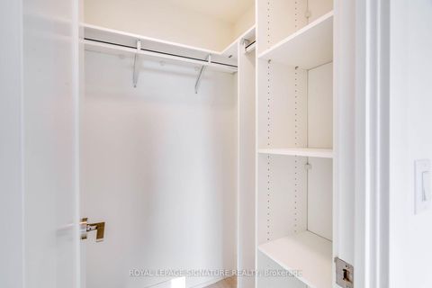 Photo 15 at 2501 - 10 Eva Road, Etobicoke West Mall, Toronto Photo 15 at 2501 - 10 Eva Road, Etobicoke West Mall, Toronto