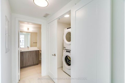 Photo 17 at 2501 - 10 Eva Road, Etobicoke West Mall, Toronto Photo 17 at 2501 - 10 Eva Road, Etobicoke West Mall, Toronto