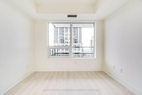 Photo 19 at 2501 - 10 Eva Road, Etobicoke West Mall, Toronto Photo 19 at 2501 - 10 Eva Road, Etobicoke West Mall, Toronto