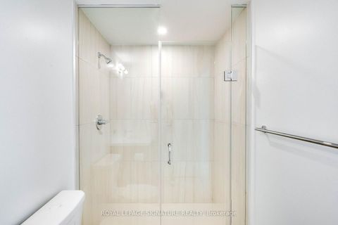 Photo 20 at 2501 - 10 Eva Road, Etobicoke West Mall, Toronto