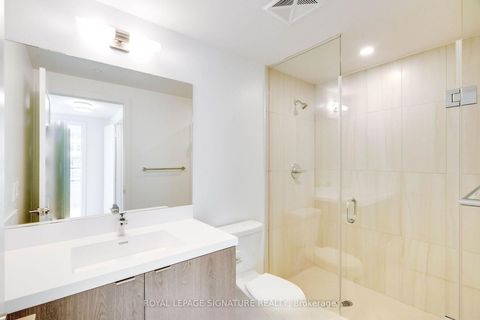 Photo 21 at 2501 - 10 Eva Road, Etobicoke West Mall, Toronto Photo 21 at 2501 - 10 Eva Road, Etobicoke West Mall, Toronto