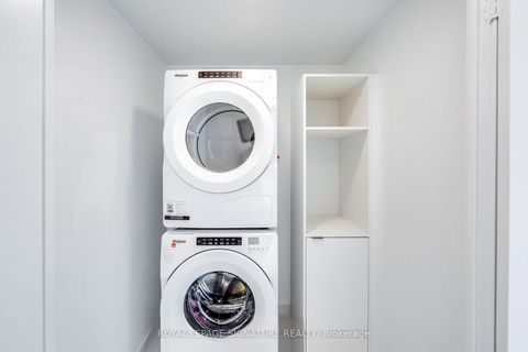 Photo 23 at 2501 - 10 Eva Road, Etobicoke West Mall, Toronto Photo 23 at 2501 - 10 Eva Road, Etobicoke West Mall, Toronto