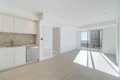 Photo 10 at 2701 - 10 Eva Road, Etobicoke West Mall, Toronto Photo 10 at 2701 - 10 Eva Road, Etobicoke West Mall, Toronto