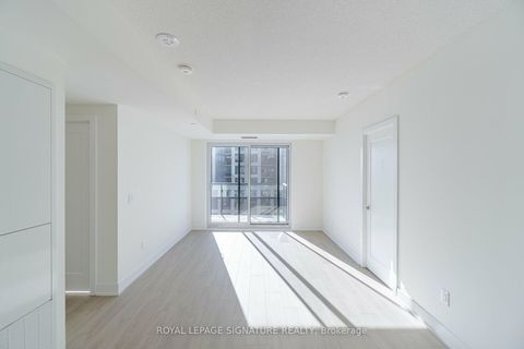 Photo 11 at 2701 - 10 Eva Road, Etobicoke West Mall, Toronto Photo 11 at 2701 - 10 Eva Road, Etobicoke West Mall, Toronto