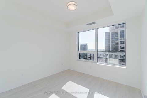 Photo 22 at 2701 - 10 Eva Road, Etobicoke West Mall, Toronto Photo 22 at 2701 - 10 Eva Road, Etobicoke West Mall, Toronto