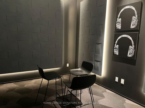 Photo 30 at 2701 - 10 Eva Road, Etobicoke West Mall, Toronto Photo 30 at 2701 - 10 Eva Road, Etobicoke West Mall, Toronto