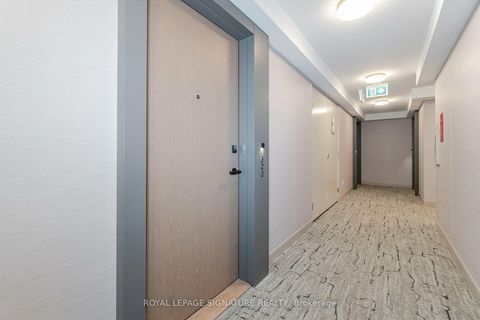 Photo 3 at 403 - 10 Eva Road, Etobicoke West Mall, Toronto