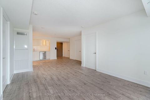 Photo 13 at 403 - 10 Eva Road, Etobicoke West Mall, Toronto