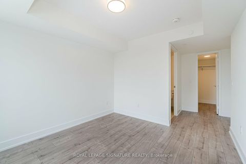 Photo 16 at 403 - 10 Eva Road, Etobicoke West Mall, Toronto