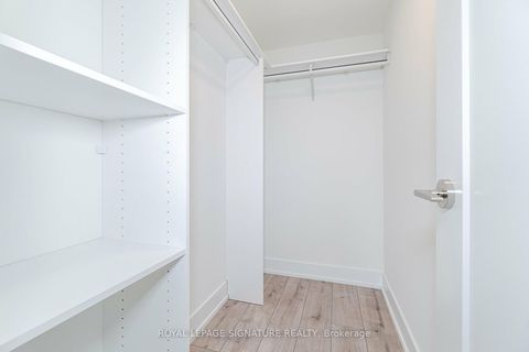 Photo 18 at 403 - 10 Eva Road, Etobicoke West Mall, Toronto