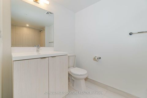 Photo 21 at 403 - 10 Eva Road, Etobicoke West Mall, Toronto