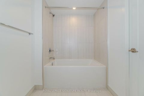 Photo 22 at 403 - 10 Eva Road, Etobicoke West Mall, Toronto