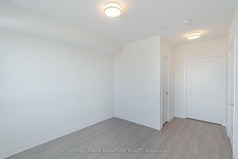 Photo 15 at 2705 - 10 Eva Road, Etobicoke West Mall, Toronto