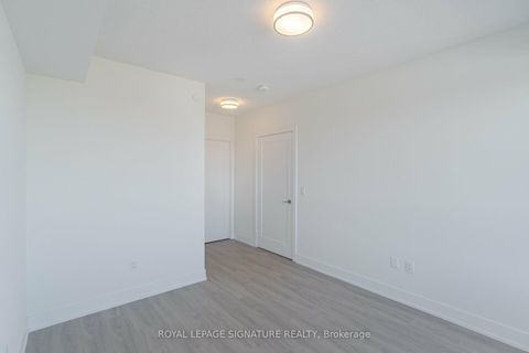 Photo 16 at 2705 - 10 Eva Road, Etobicoke West Mall, Toronto