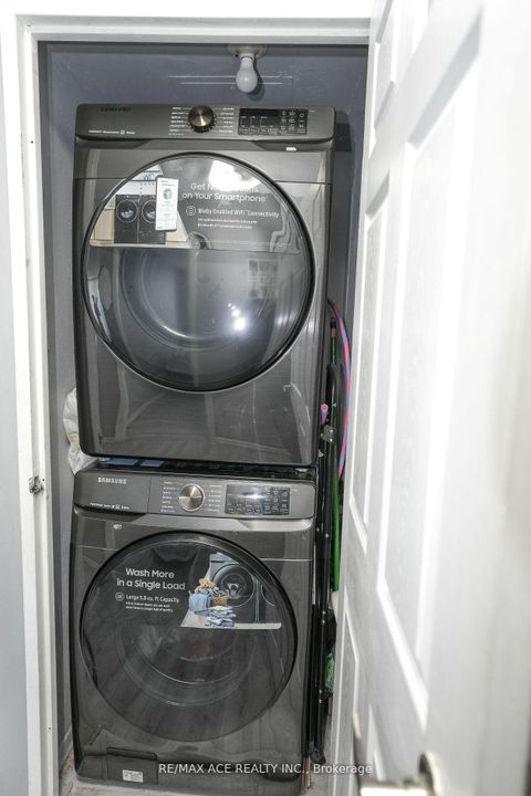 Photo 24 at 701 - 301 Prudential Drive, Dorset Park, Toronto Photo 24 at 701 - 301 Prudential Drive, Dorset Park, Toronto