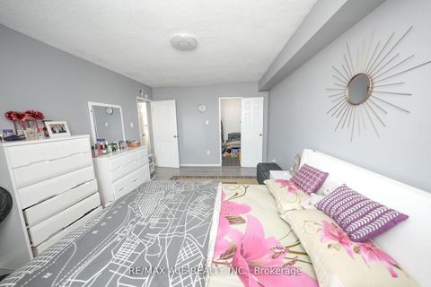 Photo 26 at 701 - 301 Prudential Drive, Dorset Park, Toronto