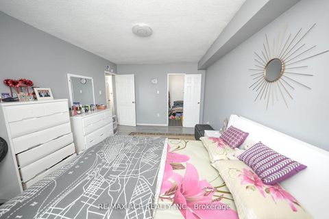 Photo 27 at 701 - 301 Prudential Drive, Dorset Park, Toronto