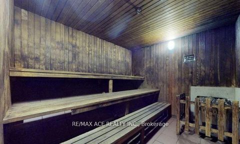 Photo 35 at 701 - 301 Prudential Drive, Dorset Park, Toronto Photo 35 at 701 - 301 Prudential Drive, Dorset Park, Toronto