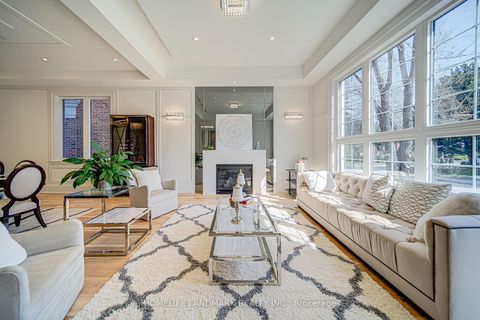 Photo 1 at 154 Glen Cedar Road, Cedarvale, Toronto