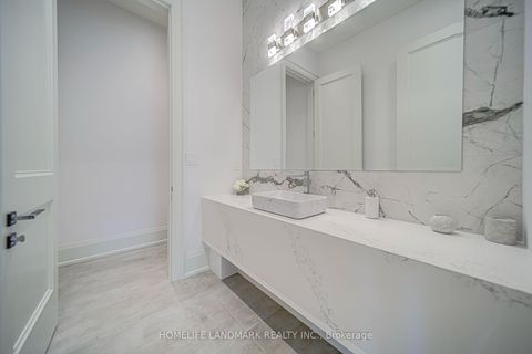 Photo 5 at 154 Glen Cedar Road, Cedarvale, Toronto
