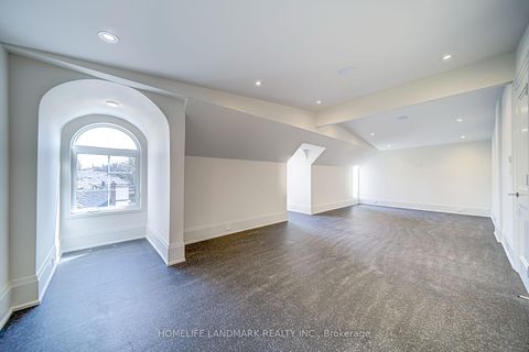 Photo 20 at 154 Glen Cedar Road, Cedarvale, Toronto