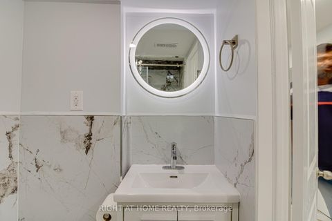 Photo 4 at 32 tara Avenue, Bendale, Toronto