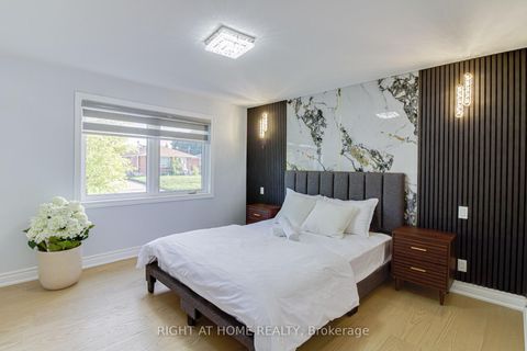 Photo 9 at 32 tara Avenue, Bendale, Toronto
