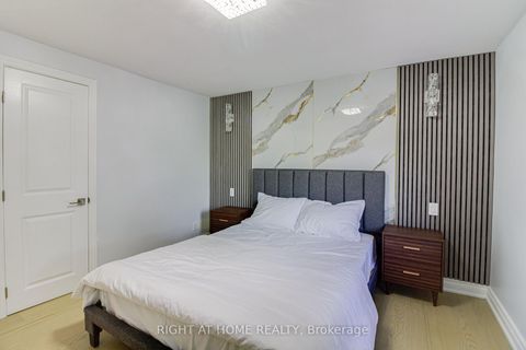 Photo 13 at 32 tara Avenue, Bendale, Toronto