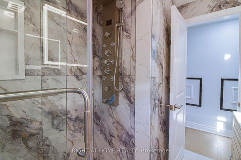 Photo 17 at 32 tara Avenue, Bendale, Toronto
