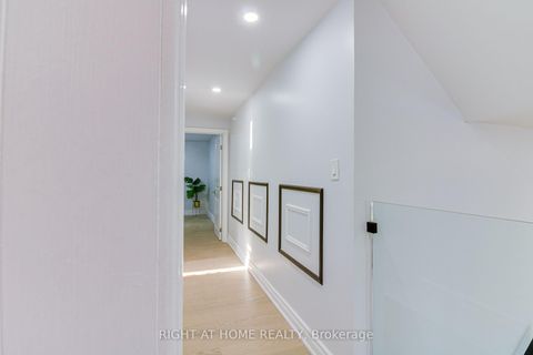 Photo 18 at 32 tara Avenue, Bendale, Toronto