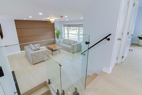 Photo 20 at 32 tara Avenue, Bendale, Toronto