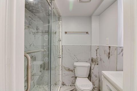 Photo 23 at 32 tara Avenue, Bendale, Toronto