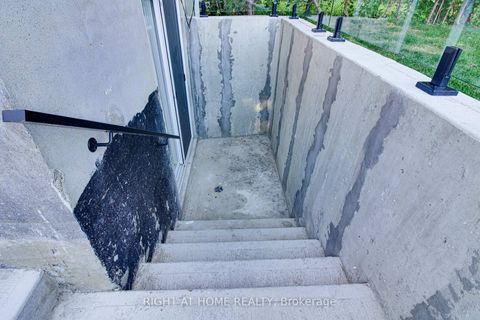 Photo 27 at 32 tara Avenue, Bendale, Toronto