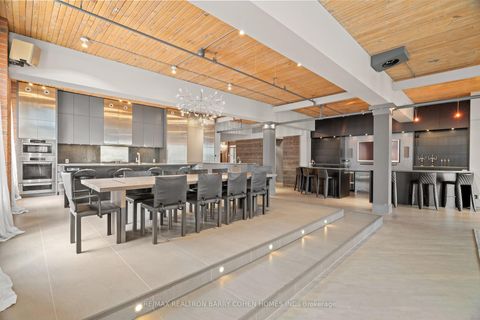 Photo 6 at 300 - 468 Wellington Street W, Waterfront Communities C1, Toronto