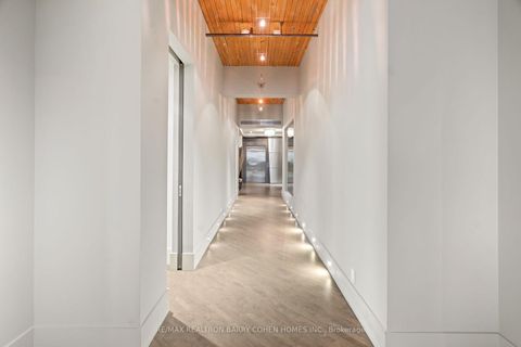 Photo 14 at 300 - 468 Wellington Street W, Waterfront Communities C1, Toronto