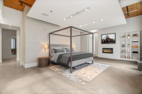 Photo 16 at 300 - 468 Wellington Street W, Waterfront Communities C1, Toronto
