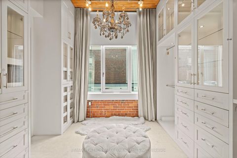 Photo 17 at 300 - 468 Wellington Street W, Waterfront Communities C1, Toronto Photo 17 at 300 - 468 Wellington Street W, Waterfront Communities C1, Toronto