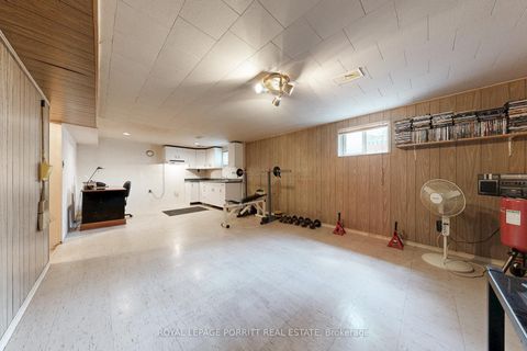 Photo 25 at 27 Hinton Road, Kipling, Toronto