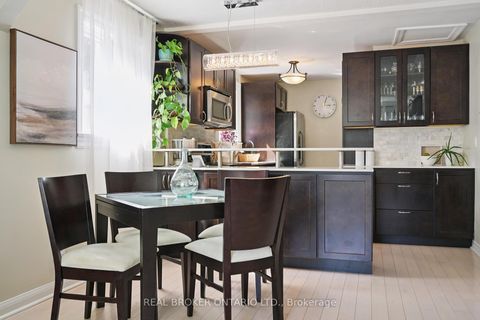 Photo 8 at 28 Galbraith Avenue, Parkview, Toronto