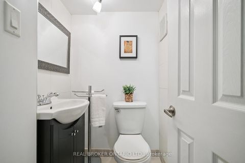 Photo 24 at 28 Galbraith Avenue, Parkview, Toronto