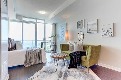 Photo 14 at 1912 - 125 Redpath Avenue, Mount Pleasant West, Toronto