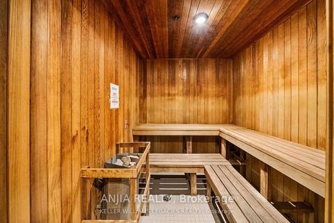 Photo 15 at 3411 - 8 York Street, Waterfront Communities C1, Toronto