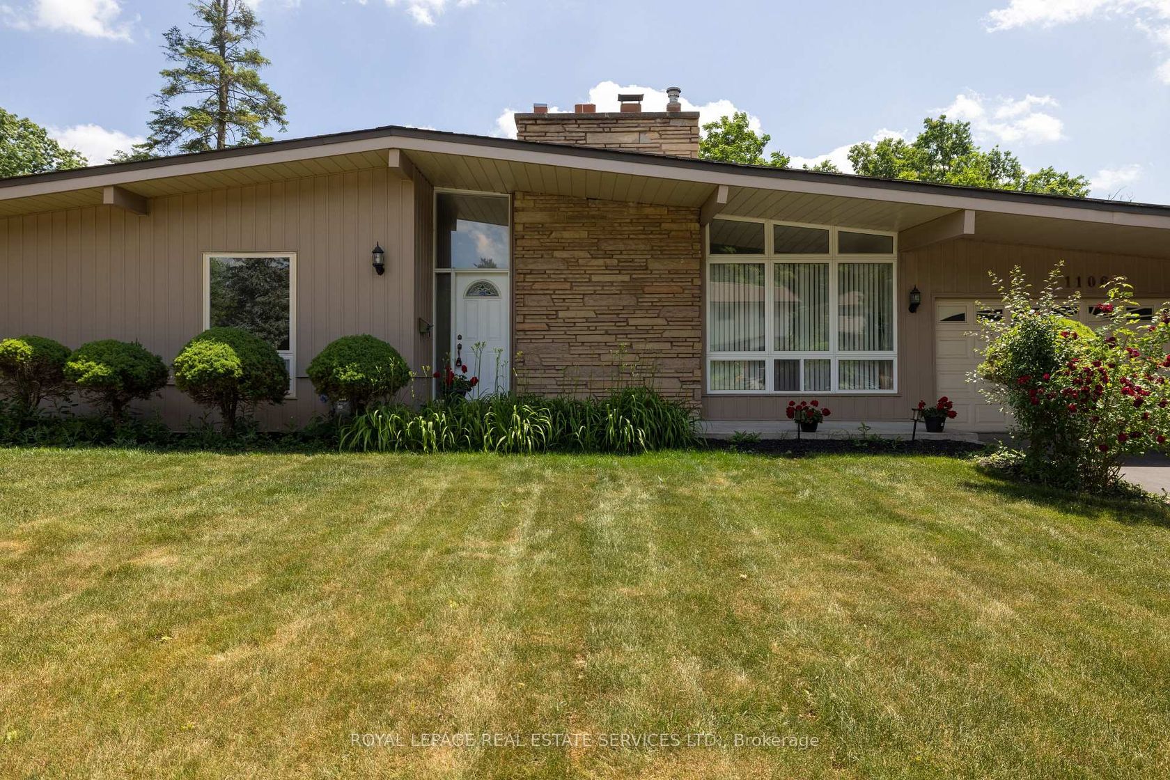 1106 Falgarwood Drive, FA Falgarwood, Oakville 