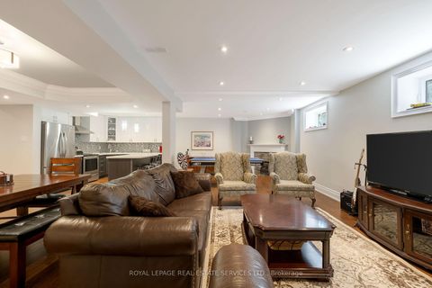 Photo 33 at 15 Westroyal Road, The Westway, Toronto Photo 33 at 15 Westroyal Road, The Westway, Toronto