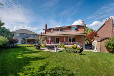 Photo 41 at 15 Westroyal Road, The Westway, Toronto Photo 41 at 15 Westroyal Road, The Westway, Toronto