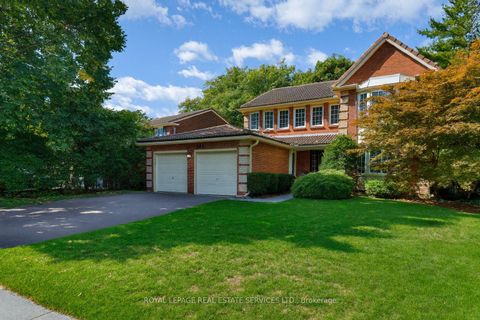 Photo 1 at 388 Aspen Forest Drive, FD Ford, Oakville