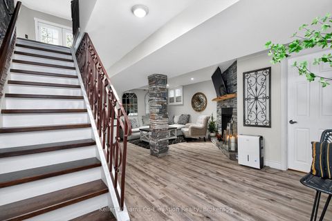 Photo 30 at 136 Birchwood Drive, East Bayfield, Barrie
