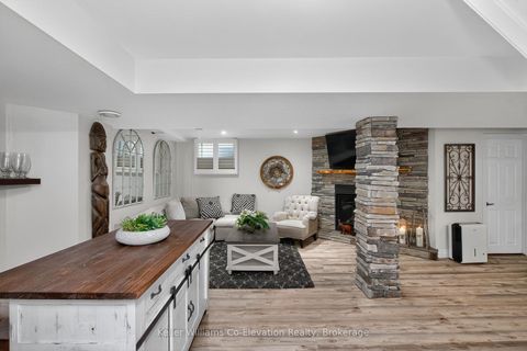 Photo 31 at 136 Birchwood Drive, East Bayfield, Barrie